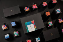 Load image into Gallery viewer, Phoenix Dancong (Honey Orchid Notes) - More Tea Hong Kong