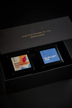 Load image into Gallery viewer, Body Harmony Tea - More Tea Hong Kong