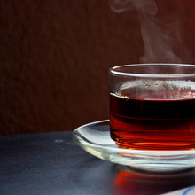 Load image into Gallery viewer, OT No More! Liver Protection Tea MoreTea Hong Kong