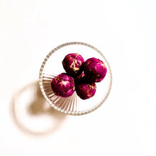 Load image into Gallery viewer, Wellness Tea - Rose is a Rose is a Rose More Tea Hong Kong