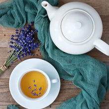 Load image into Gallery viewer, Bedtime Sleeping Tea - More Tea Hong Kong