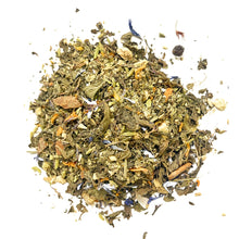 Load image into Gallery viewer, Bedtime Sleeping Tea - More Tea Hong Kong