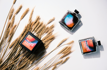 Load image into Gallery viewer, The Ultimate Whisky Experience - Scottish Whisky Tea and Scottish Whisky Coffee - More Tea Hong Kong