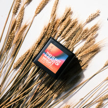 Load image into Gallery viewer, Scottish Whisky Tea - More Tea Hong Kong