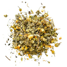 Load image into Gallery viewer, Digestion and Detox Tea - More Tea Hong Kong