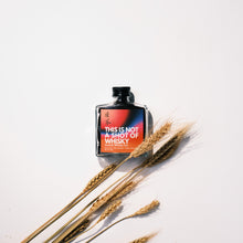 Load image into Gallery viewer, Black Tea Lovers: Whisky and Lychee Tea MoreTea Hong Kong