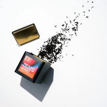 Load image into Gallery viewer, Scottish Whisky Tea - More Tea Hong Kong