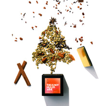 Load image into Gallery viewer, Mulled Wine Tea - More Tea Hong Kong

