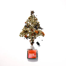 Load image into Gallery viewer, Mulled Wine Tea - More Tea Hong Kong