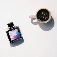 Load image into Gallery viewer, Mini Blue Lady Tea (bottle with box) More Tea Hong Kong