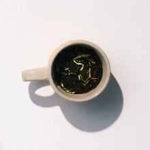 Load image into Gallery viewer, Blue Lady Tea More Tea Hong Kong