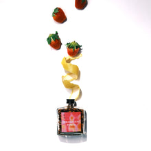 Load image into Gallery viewer, Strawberry Punch - More Tea Hong Kong