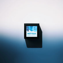 Load image into Gallery viewer, Misty Blue - More Tea Hong Kong