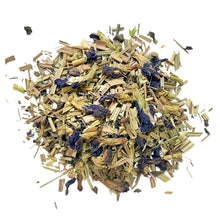 Load image into Gallery viewer, Misty Blue - More Tea Hong Kong