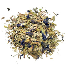 Load image into Gallery viewer, Misty Blue - More Tea Hong Kong