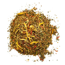 Load image into Gallery viewer, Body Harmony Tea - More Tea Hong Kong