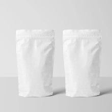 Load image into Gallery viewer, Blue Lady Tea - More Tea Hong Kong