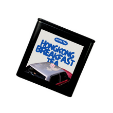 Load image into Gallery viewer, Hong Kong Breakfast Tea MoreTea Hong Kong