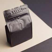 Load image into Gallery viewer, Organic Rooibos Tea - More Tea Hong Kong