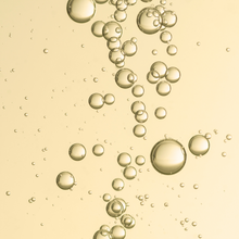 Load image into Gallery viewer, CNY Gift Set - Lychee Red Sparkles More Tea Hong Kong