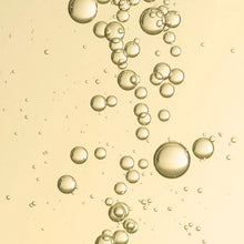 Load image into Gallery viewer, CNY Gift Set - Lychee Red Sparkles More Tea Hong Kong