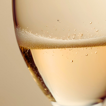 Load image into Gallery viewer, CNY Gift Set - Lychee Red Sparkles More Tea Hong Kong