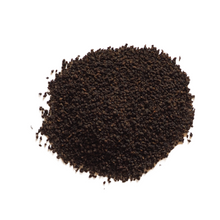 Load image into Gallery viewer, Hong Kong Breakfast Tea MoreTea Hong Kong