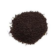 Load image into Gallery viewer, Hong Kong Breakfast Tea MoreTea Hong Kong