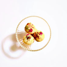 Load image into Gallery viewer, Blossoms Tea - You are my Sunshine! More Tea Hong Kong