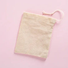 Load image into Gallery viewer, Organic Hong Kong Lemon Tea MoreTea Hong Kong