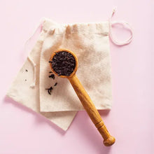 Load image into Gallery viewer, Organic Hong Kong Lemon Tea MoreTea Hong Kong