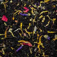 Load image into Gallery viewer, Blue Lady Tea - MoreTea Hong Kong