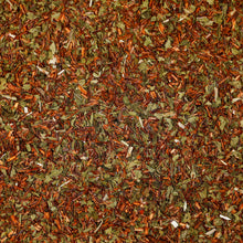 Load image into Gallery viewer, Peppermint Rooibos More Tea Hong Kong
