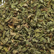 Load image into Gallery viewer, Organic peppermint Tea MoreTea Hong Kong
