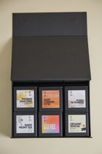 Load image into Gallery viewer, Phoenix Dancong (Honey Orchid Notes) - More Tea Hong Kong