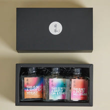 將圖片載入圖庫檢視器 Spirit Tea Mini Gift Set - More Tea Hong Kong