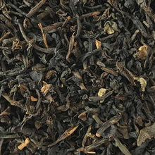 Load image into Gallery viewer, Lavender Earl Grey Tea (15 cotton tea bags) More Tea Hong Kong