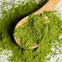 Load image into Gallery viewer, Japanese Matcha Powder (latte grade) MoreTea Hong Kong