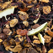 Load image into Gallery viewer, Mango Paradise More Tea Hong Kong