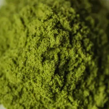 Load image into Gallery viewer, Organic Japanese Genmaicha Powder (JAS Organic) MoreTea Hong Kong