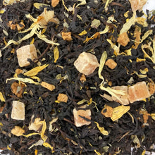 Load image into Gallery viewer, Life is a Peach! - More Tea Hong Kong