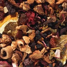 Load image into Gallery viewer, Mulled Wine Tea - More Tea Hong Kong