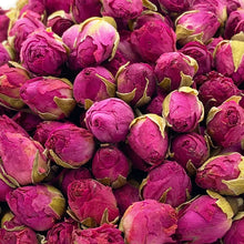 Load image into Gallery viewer, Shandong Premium Rose Buds More Tea Hong Kong