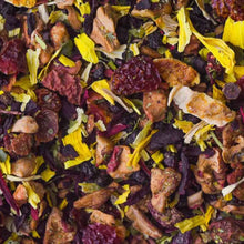 Load image into Gallery viewer, Strawberry Punch - More Tea Hong Kong
