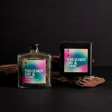 Load image into Gallery viewer, Gin & Tonic Tea (non-alcoholic) - More Tea Hong Kong