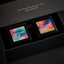 Load image into Gallery viewer, Scottish Whisky Tea (non-alcoholic) - More Tea Hong Kong