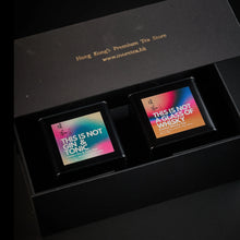 Load image into Gallery viewer, Spirit Tea Cocktail Premium Gift Set (non-alcoholic) - More Tea Hong Kong