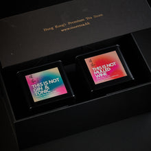 Load image into Gallery viewer, Spirit Tea Cocktail Premium Gift Set (non-alcoholic) - More Tea Hong Kong
