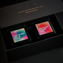 Load image into Gallery viewer, Spirit Tea Cocktail Premium Gift Set (non-alcoholic) - More Tea Hong Kong