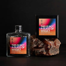 Load image into Gallery viewer, scottish whisky tea